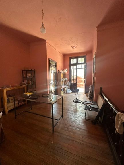 Fondo de Comercio en Venta en Capital, Mendoza