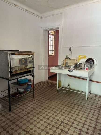 Fondo de Comercio en Venta en Capital, Mendoza