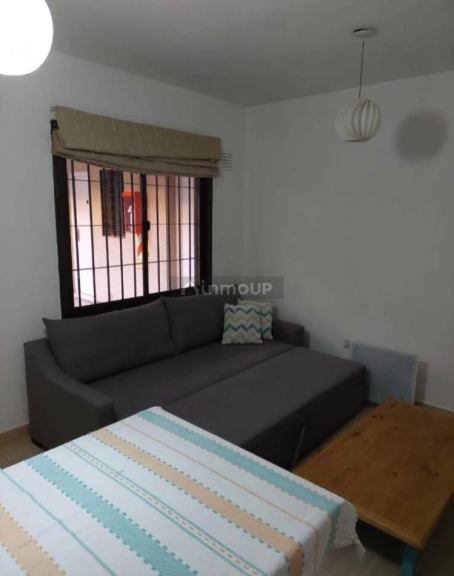 Departamento en Alquiler en Godoy Cruz, Mendoza