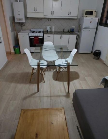 Departamento en Alquiler en Godoy Cruz, Mendoza