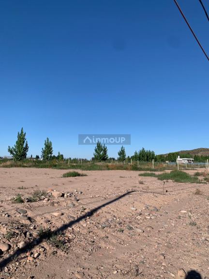Lote en Venta en Lujan de Cuyo, Mendoza