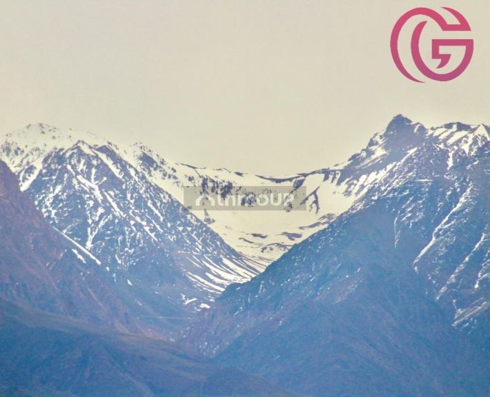 Finca en Venta en Tunuyan, Mendoza