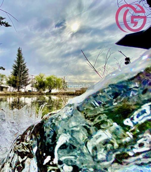 Finca en Venta en Tunuyan, Mendoza