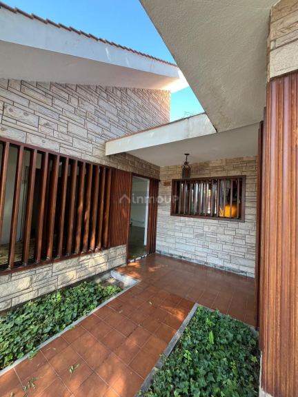 Local Comercial en Alquiler en Lujan de Cuyo, Mendoza