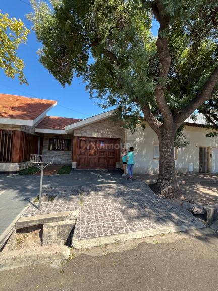 Local Comercial en Alquiler en Lujan de Cuyo, Mendoza