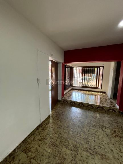 Local Comercial en Alquiler en Lujan de Cuyo, Mendoza