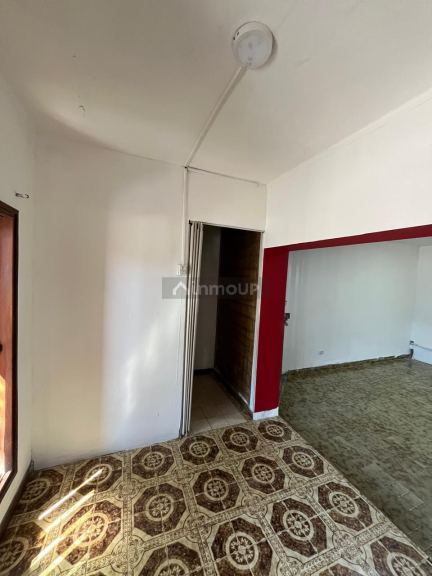 Local Comercial en Alquiler en Lujan de Cuyo, Mendoza