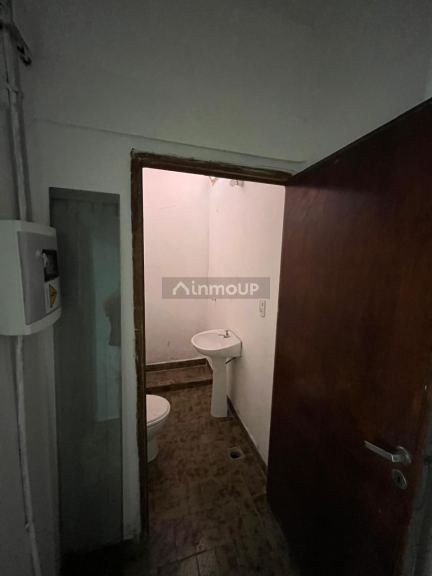 Local Comercial en Alquiler en Lujan de Cuyo, Mendoza