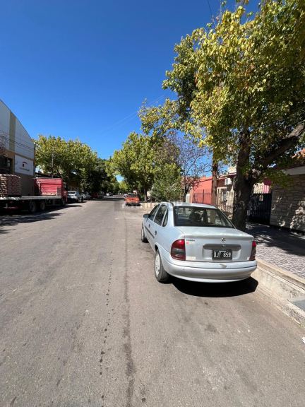 Local Comercial en Alquiler en Lujan de Cuyo, Mendoza