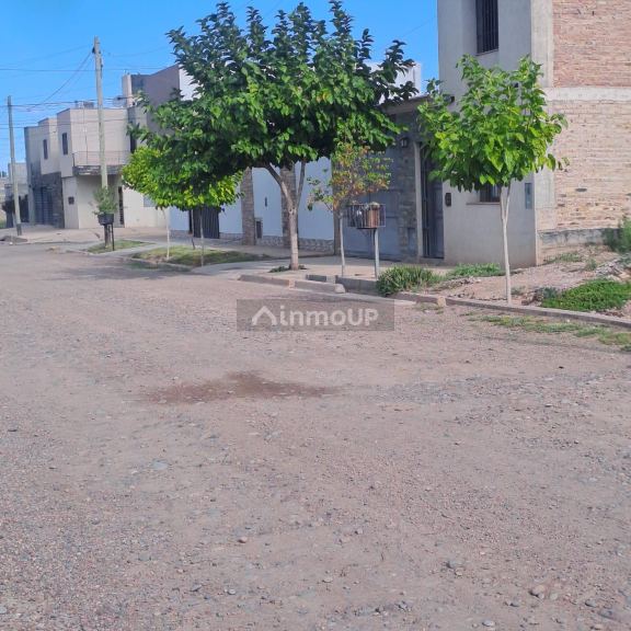 Lote en Venta en Maipu, Mendoza