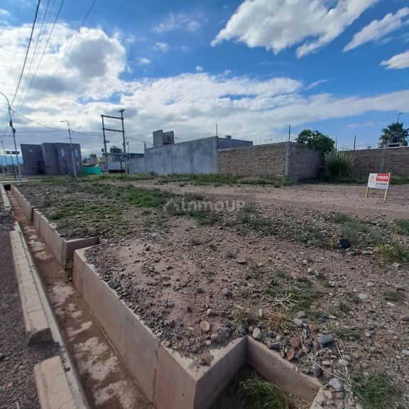 Lote en Venta en Maipu, Mendoza