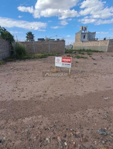 Lote en Venta en Maipu, Mendoza