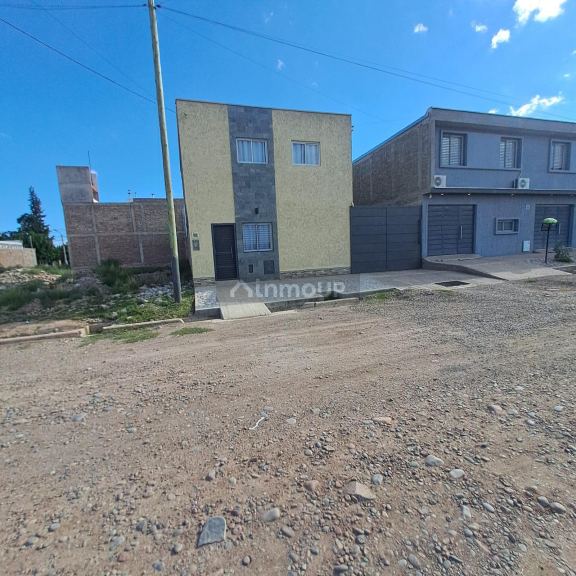 Lote en Venta en Maipu, Mendoza