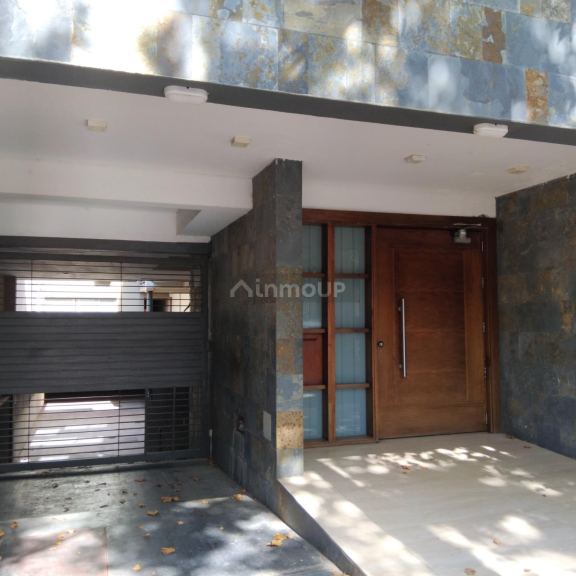 Departamento en Venta en Godoy Cruz, Mendoza