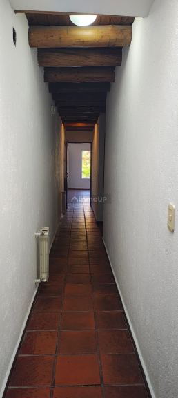 Casa en Alquiler en Godoy Cruz, Mendoza