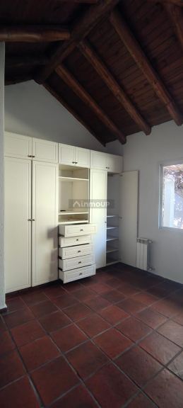 Casa en Alquiler en Godoy Cruz, Mendoza