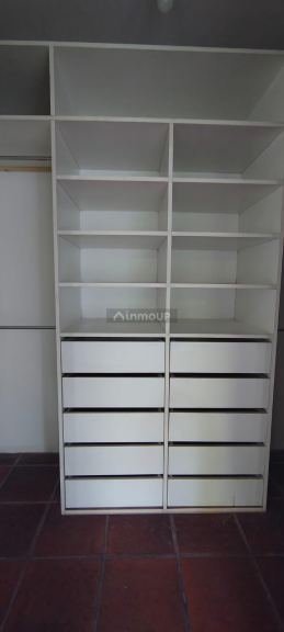 Casa en Alquiler en Godoy Cruz, Mendoza