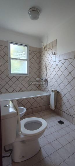 Casa en Alquiler en Godoy Cruz, Mendoza