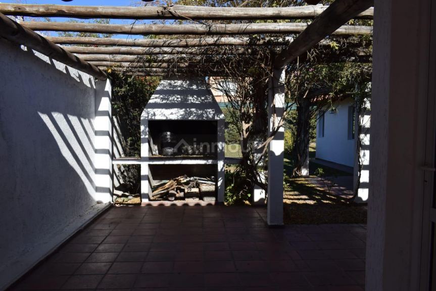Casa en Alquiler en Godoy Cruz, Mendoza