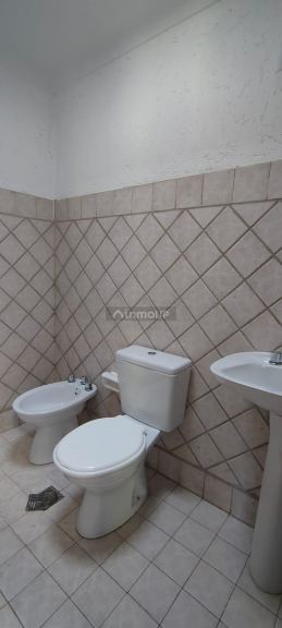 Casa en Alquiler en Godoy Cruz, Mendoza