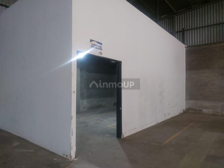 Galpon en Alquiler en Godoy Cruz, Mendoza