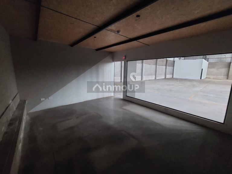 Galpon en Alquiler en Godoy Cruz, Mendoza