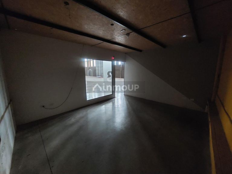 Galpon en Alquiler en Godoy Cruz, Mendoza