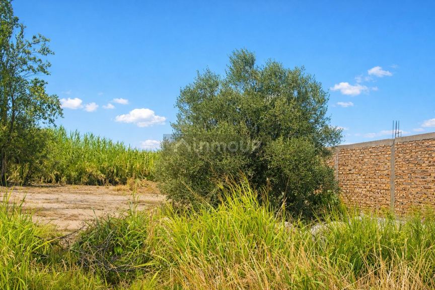 Lote en Venta en Maipu, Mendoza