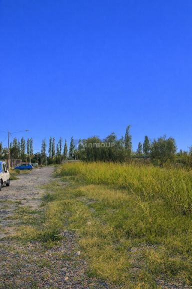 Lote en Venta en Maipu, Mendoza