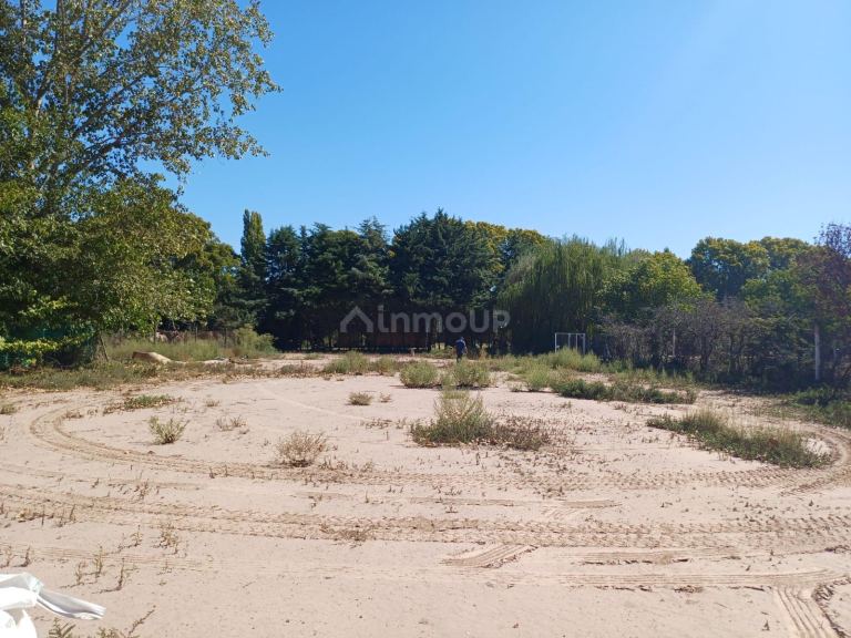 Lote en Venta en Lujan de Cuyo, Mendoza