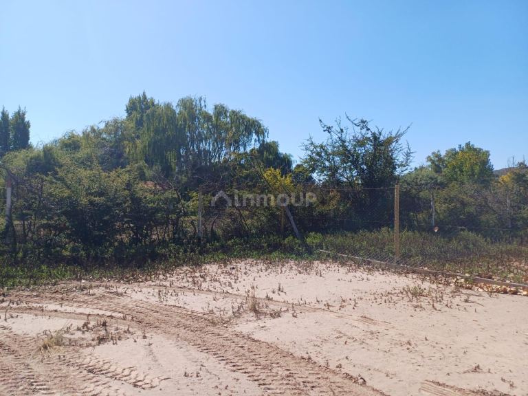 Lote en Venta en Lujan de Cuyo, Mendoza