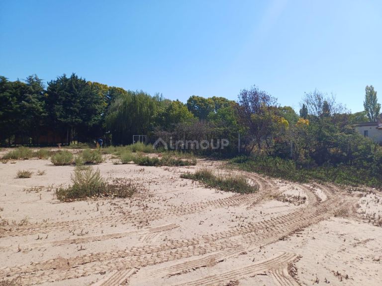 Lote en Venta en Lujan de Cuyo, Mendoza