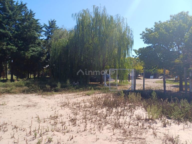 Lote en Venta en Lujan de Cuyo, Mendoza