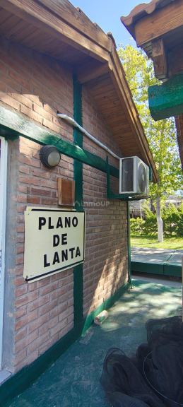 Galpon en Venta en Guaymallen, Mendoza