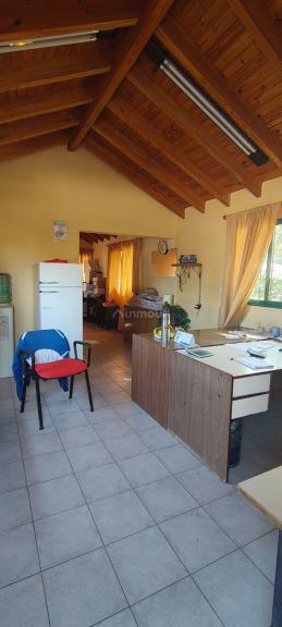 Galpon en Venta en Guaymallen, Mendoza