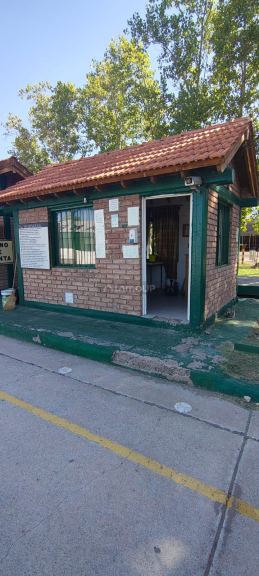 Galpon en Venta en Guaymallen, Mendoza