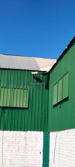 Galpon en Venta en Guaymallen, Mendoza