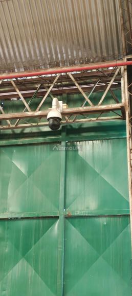 Galpon en Venta en Guaymallen, Mendoza