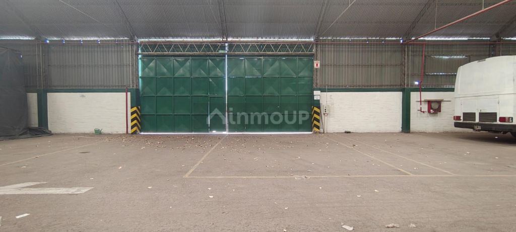 Galpon en Venta en Guaymallen, Mendoza