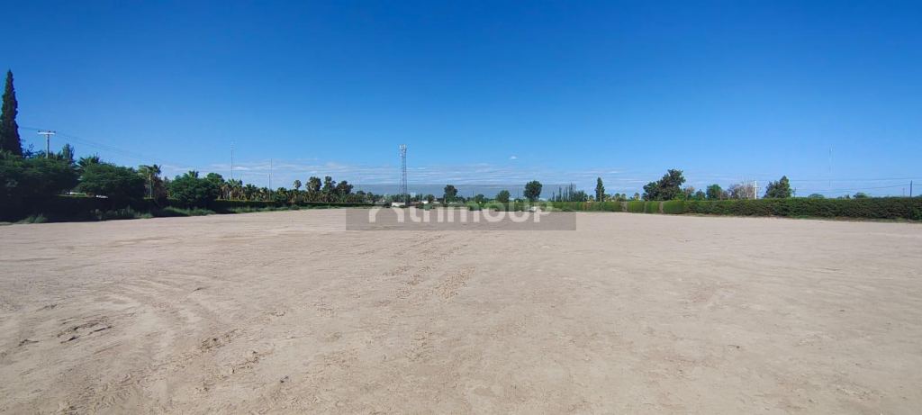 Galpon en Venta en Guaymallen, Mendoza