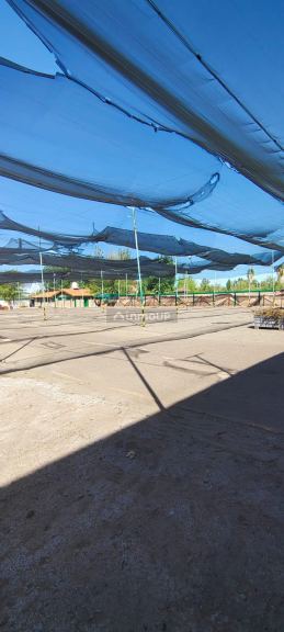 Galpon en Venta en Guaymallen, Mendoza