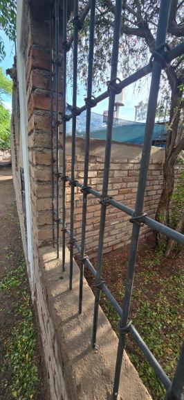 Casa en Venta en Las Heras, Mendoza