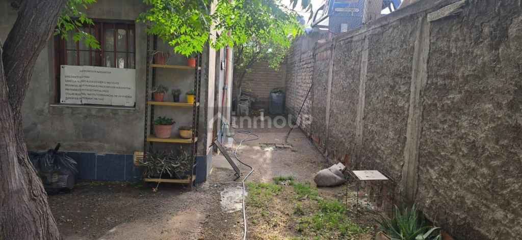 Casa en Venta en Las Heras, Mendoza