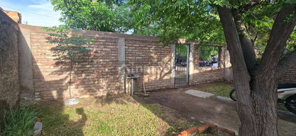 Casa en Venta en Las Heras, Mendoza