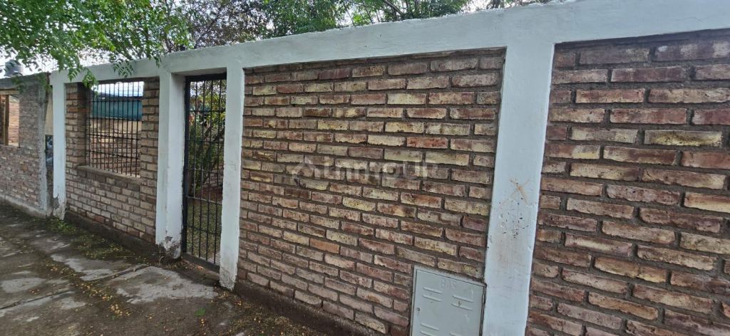 Casa en Venta en Las Heras, Mendoza