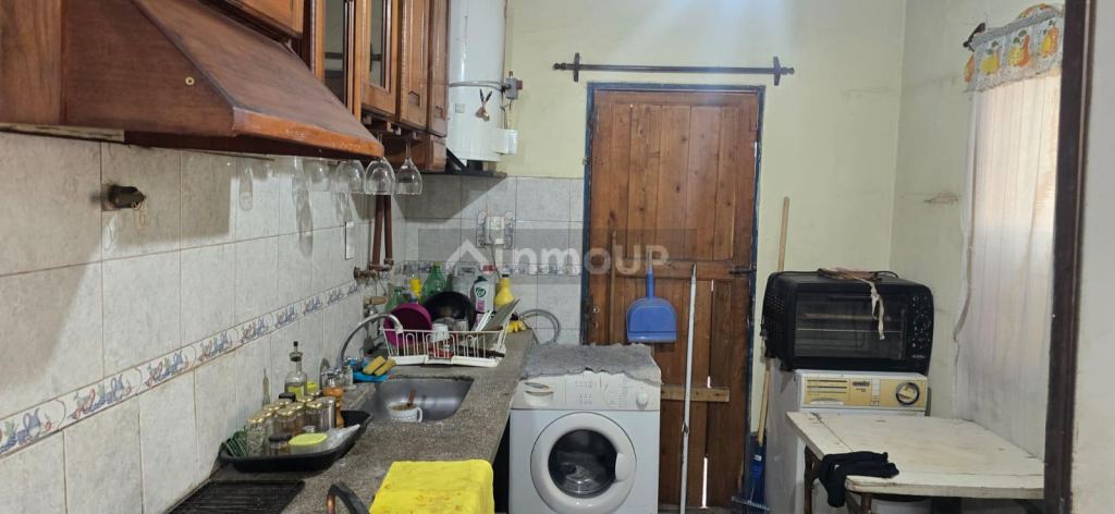 Casa en Venta en Las Heras, Mendoza