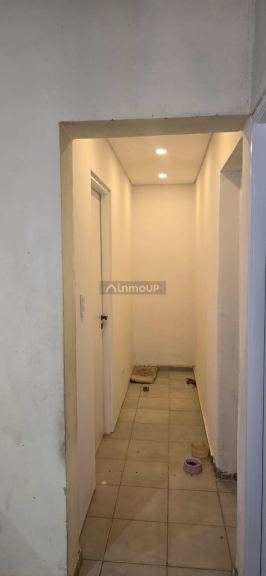 Casa en Venta en Las Heras, Mendoza