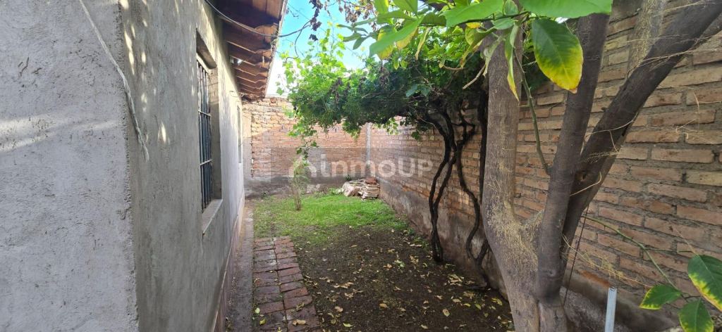 Casa en Venta en Las Heras, Mendoza