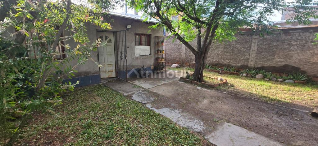 Casa en Venta en Las Heras, Mendoza
