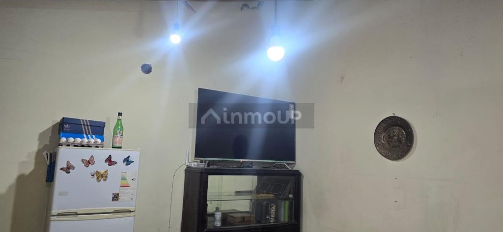 Casa en Venta en Las Heras, Mendoza